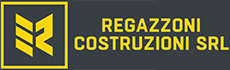 REGAZZONI COSTRUZIONI